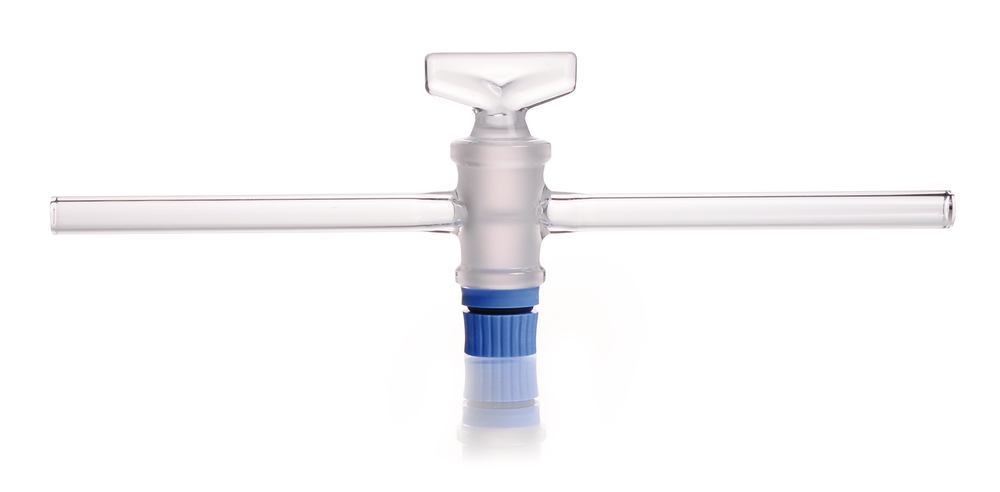 LP11.1, Dwk Life Sciences