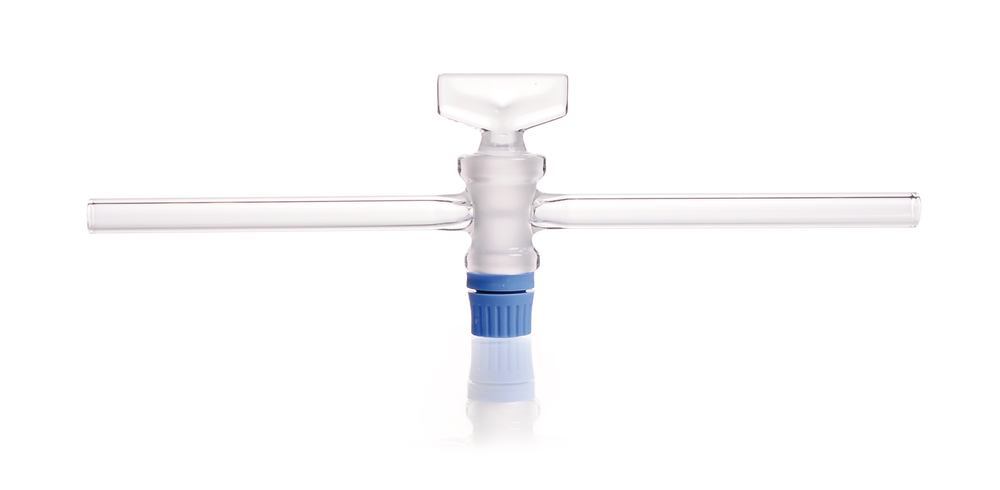 LP12.1, Dwk Life Sciences