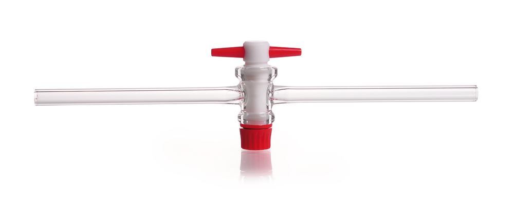 LP13.1, Dwk Life Sciences