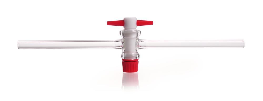 LP14.1, Dwk Life Sciences