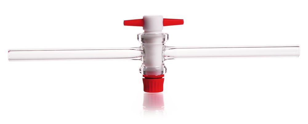 LP15.1, Dwk Life Sciences