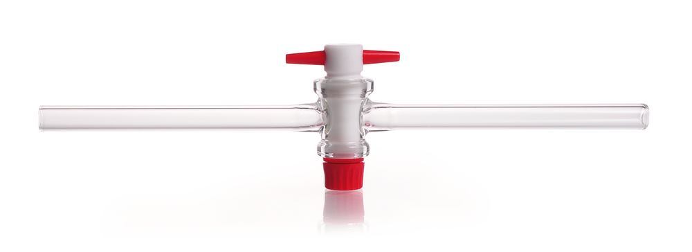 LP16.1, Dwk Life Sciences