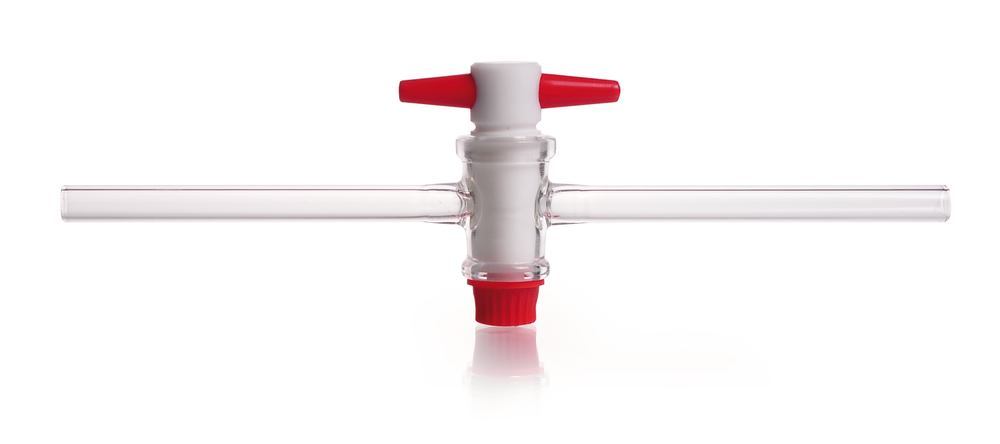 LP17.1, Dwk Life Sciences