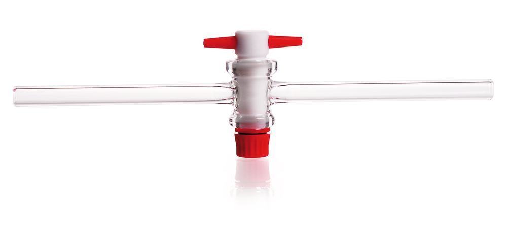 LP18.1, Dwk Life Sciences