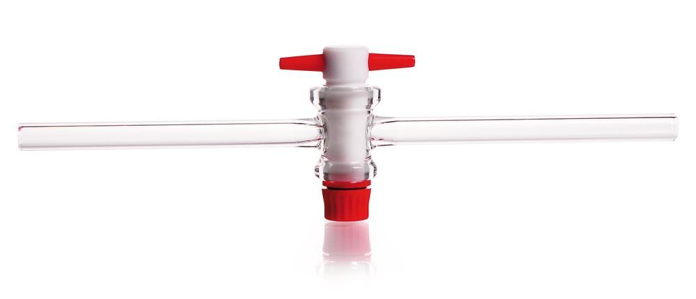 LP19.1, Dwk Life Sciences