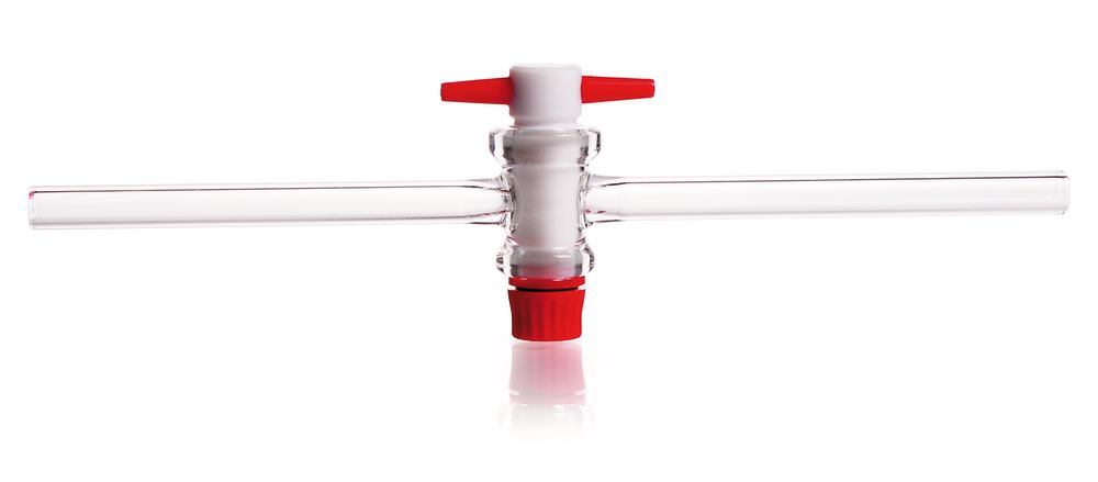 LP20.1, Dwk Life Sciences