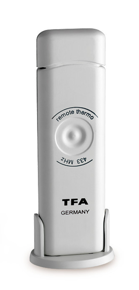 LP28.1, Tfa-Dostmann