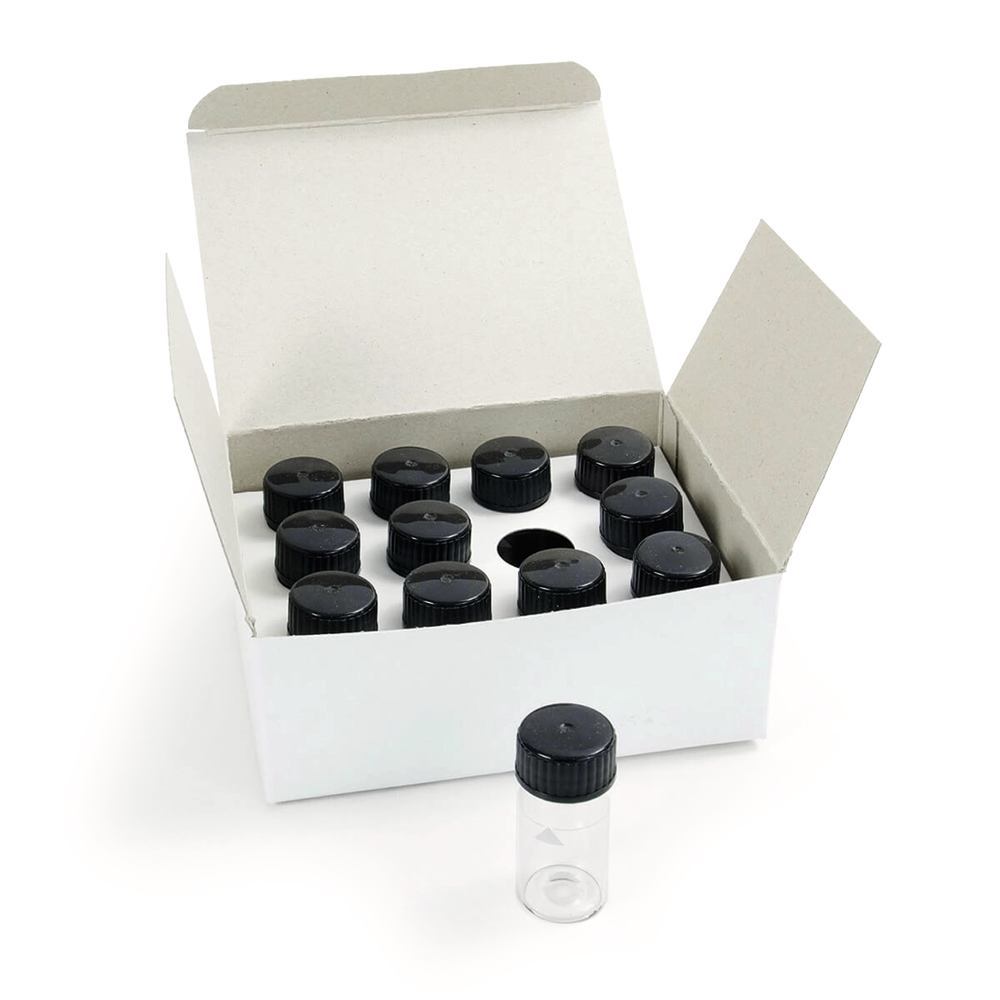 LP40.1, Roth Selection