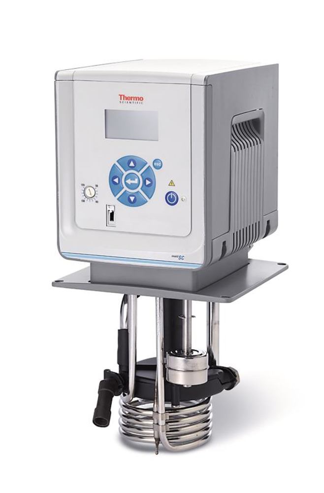 LP51.1, Thermo