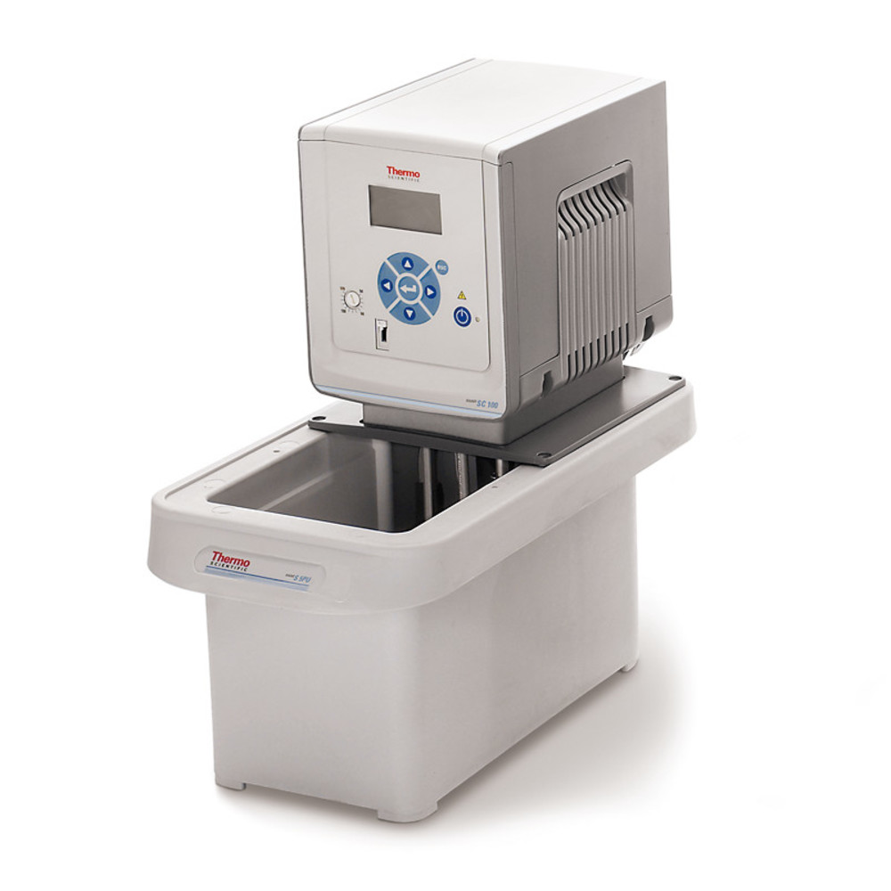 LP57.1, Thermo