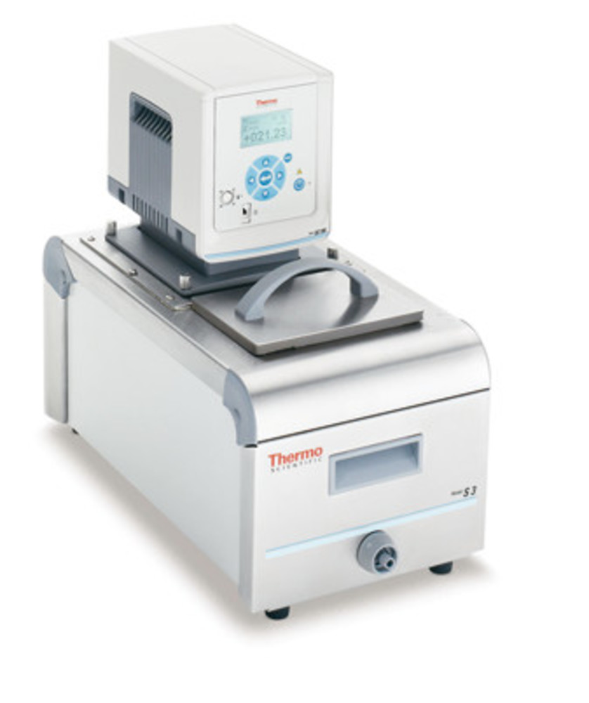 LP64.1, Thermo