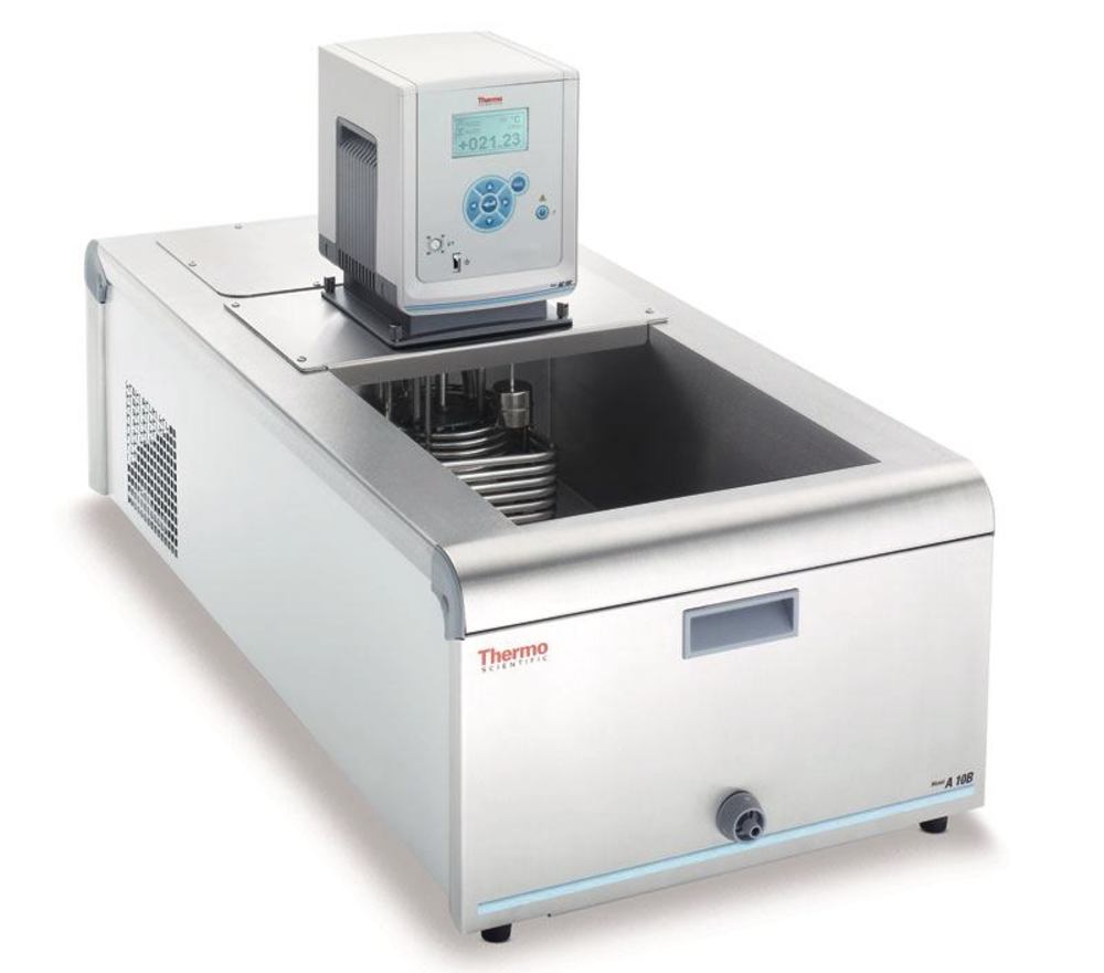LP68.1, Thermo