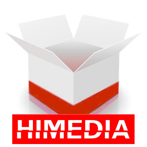 LS001-500ML, Chemiekontor