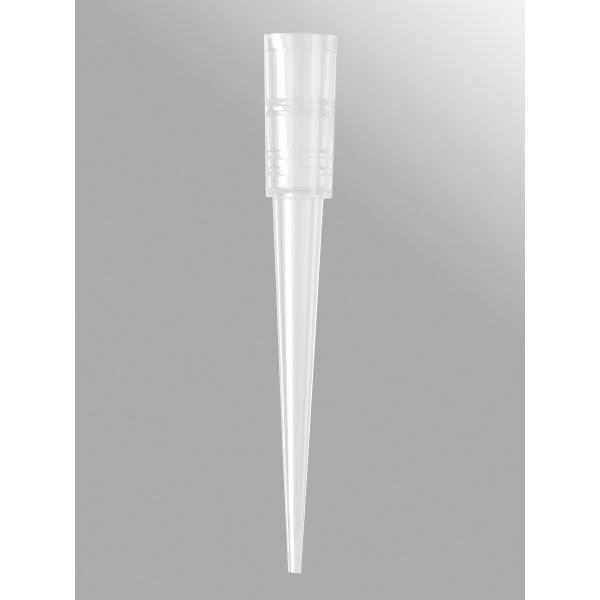 LT-384-R, Omnilab