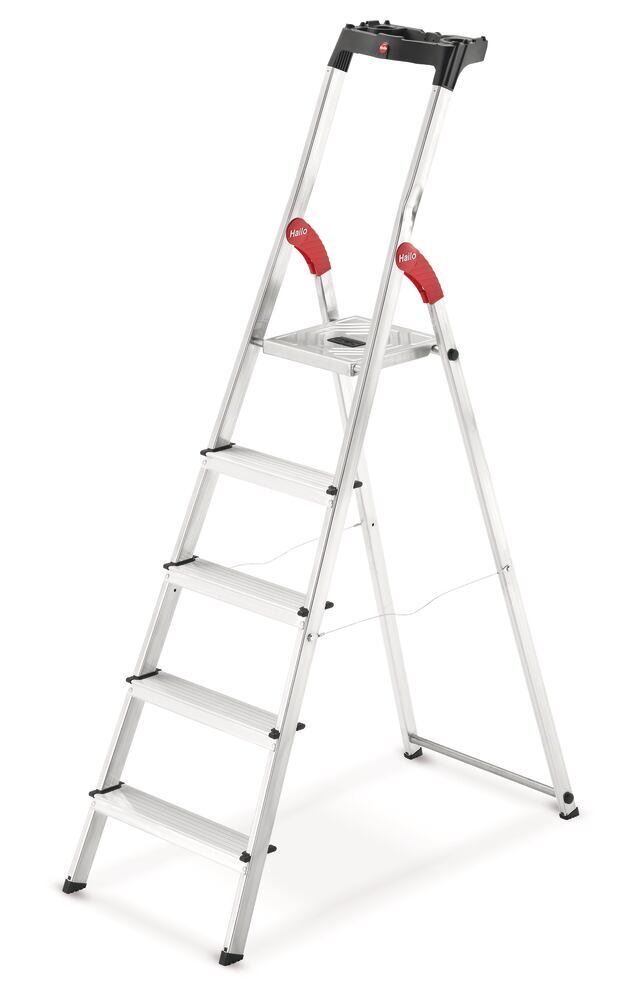 LT12.1, Hailo