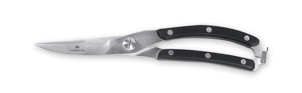 LT14.1, Roth Selection