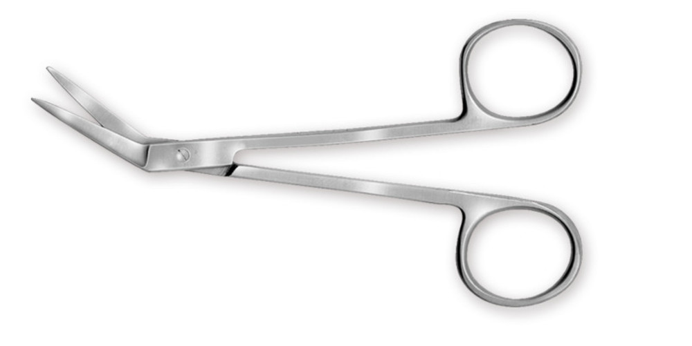 LT18.1, Hammacher