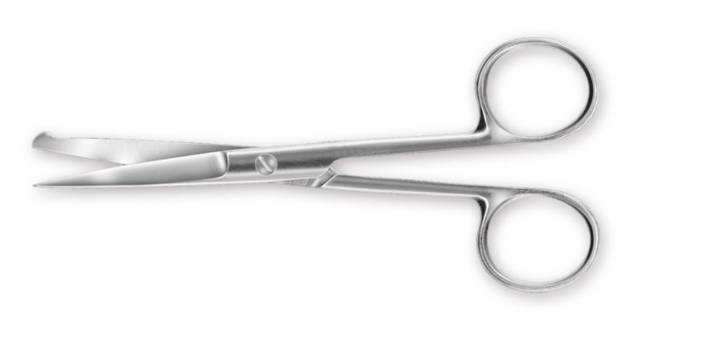 LT19.1, Hammacher