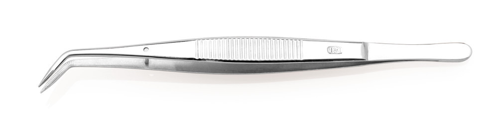 LT37.1, Roth Selection