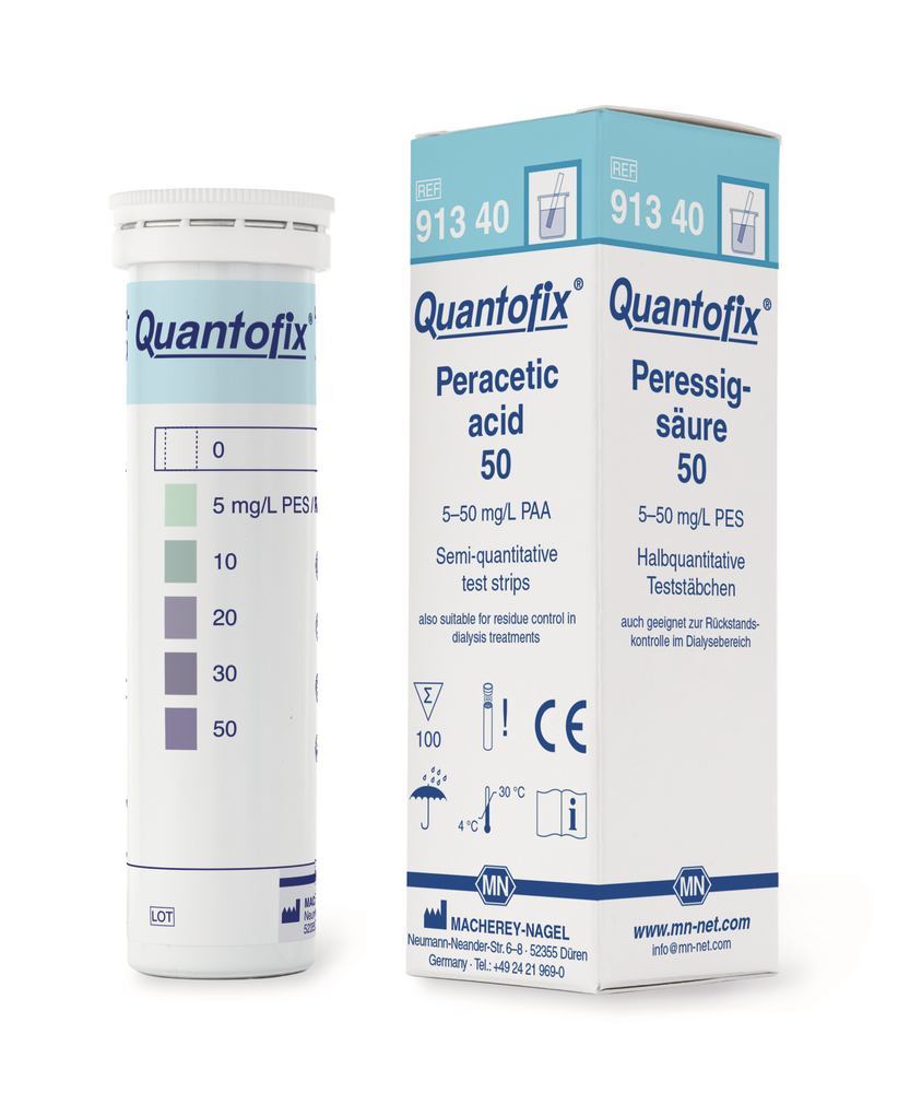 LT44.1, Macherey-Nagel