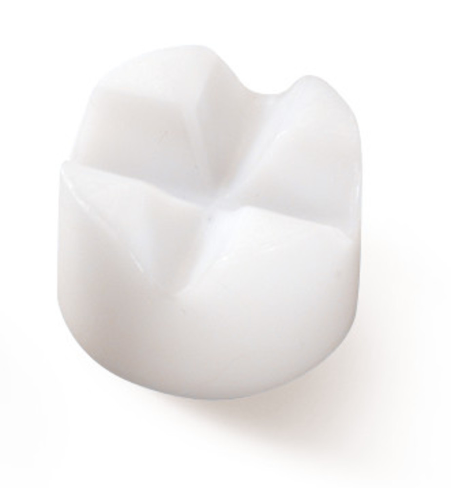 LT64.1, Roth Selection