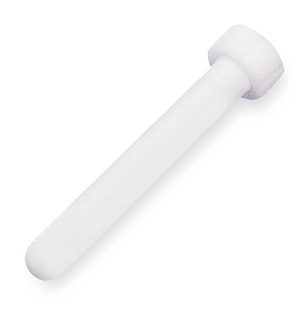 LT74.1, Roth Selection