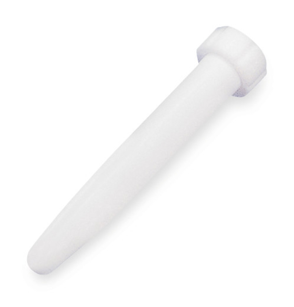 LT77.1, Roth Selection