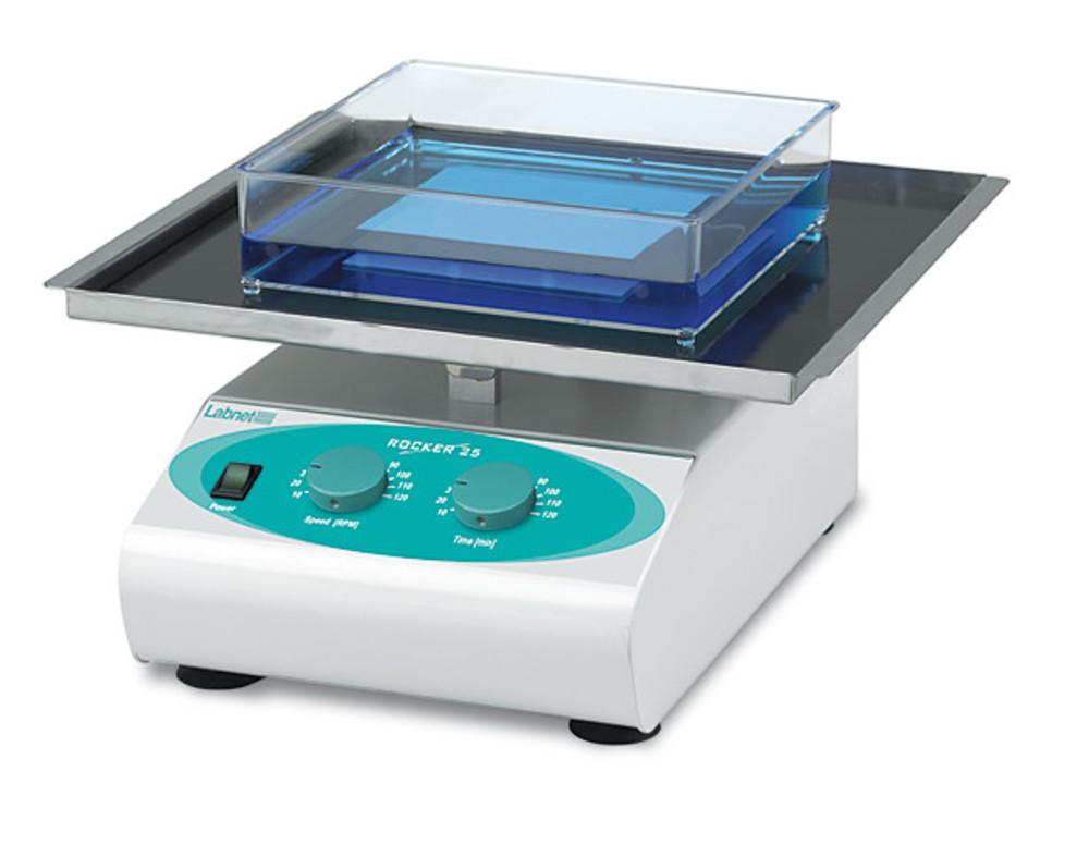 LX37.1, Labnet International