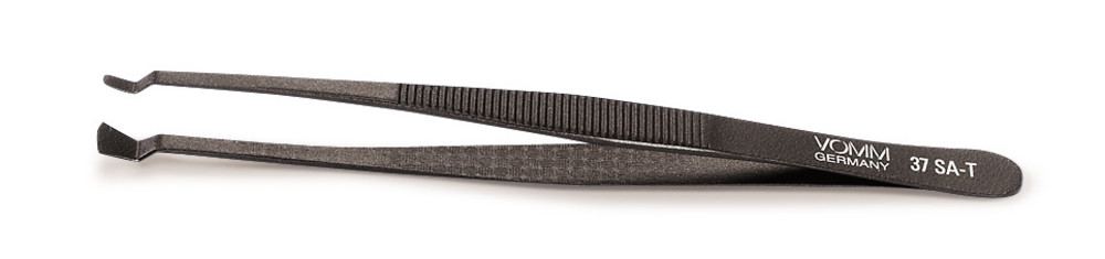 LX39.1, Roth Selection