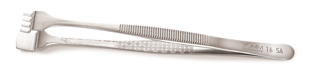 LX41.1, Roth Selection