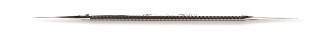 LX42.1, Roth Selection