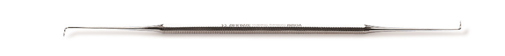 LX45.1, Roth Selection