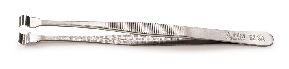 LX48.1, Roth Selection