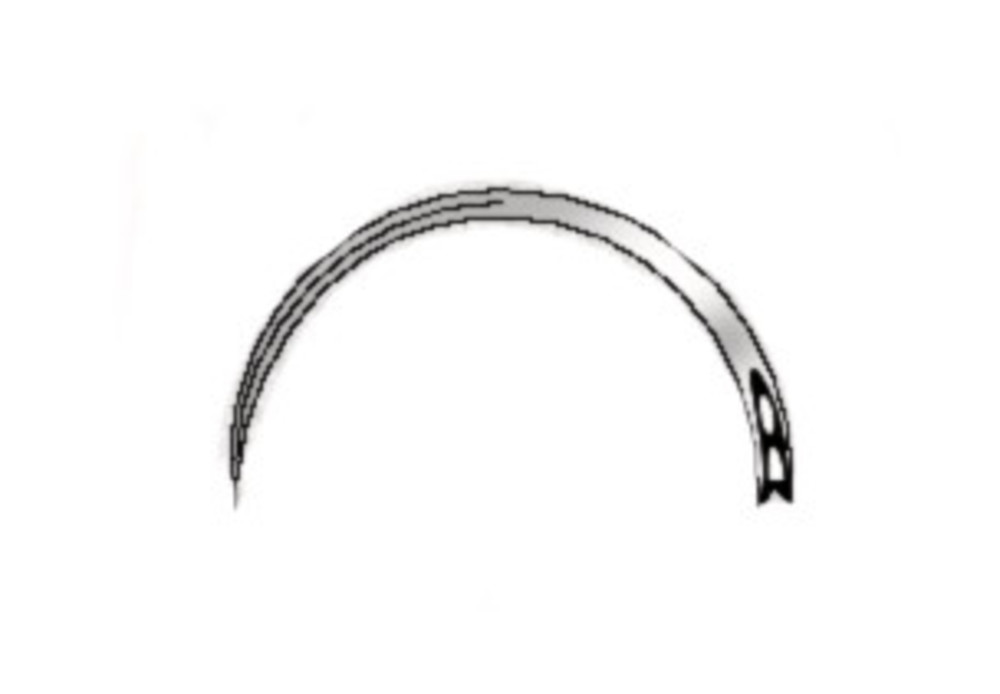 LX60.1, Hammacher