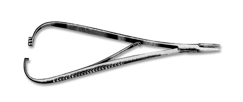 LX65.1, As Medizintechnik