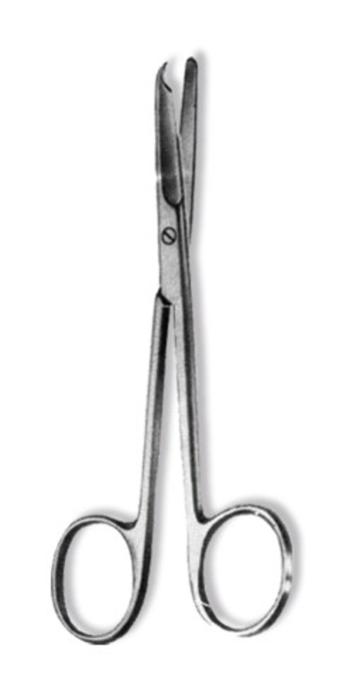 LX67.1, As Medizintechnik