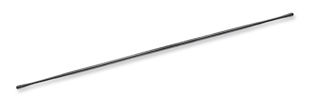 LX80.1, As Medizintechnik