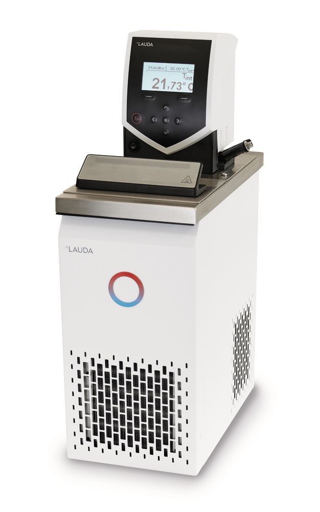LX92.1, Lauda