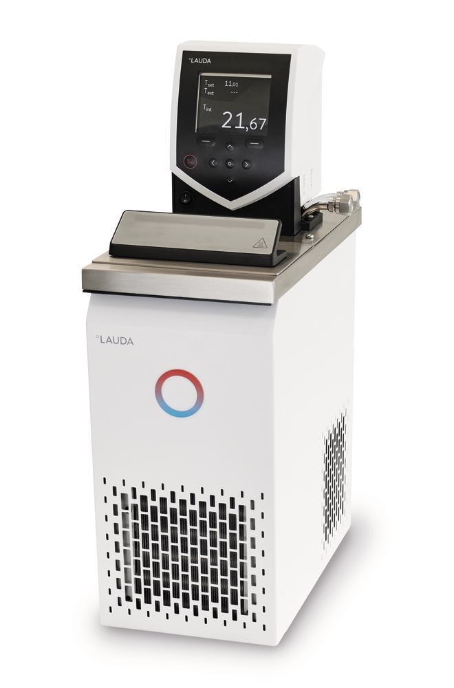 LX93.1, Lauda