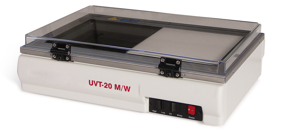 LY09.1, Herolab