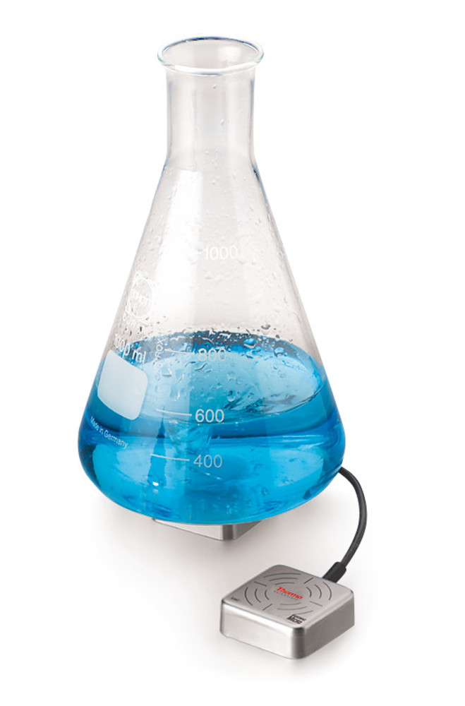 LY27.1, Thermo