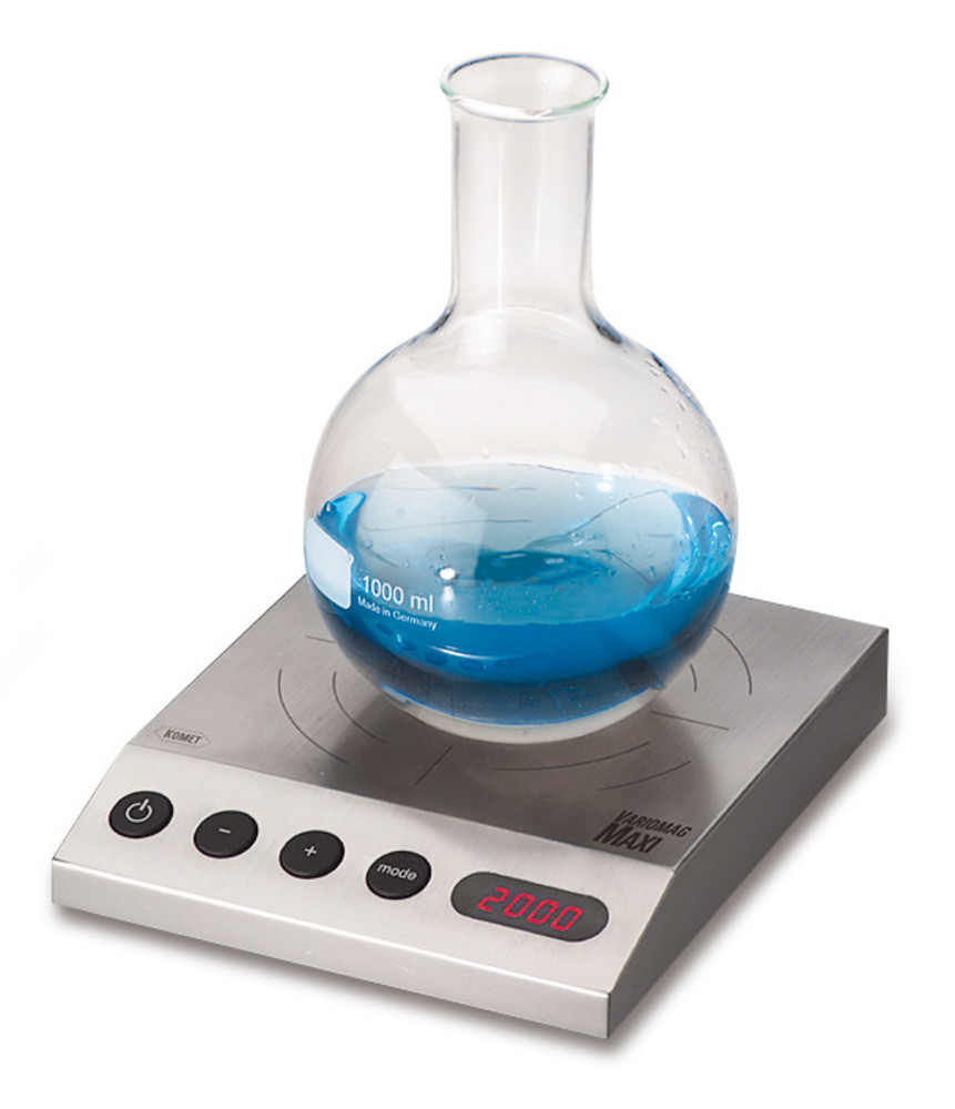 LY28.1, Thermo