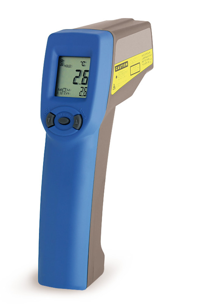 LY46.1, Dostmann