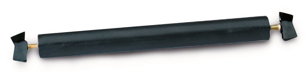 LY48.1, Heidolph