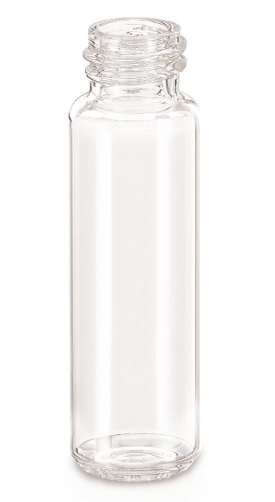 LY52.1, Roth Selection