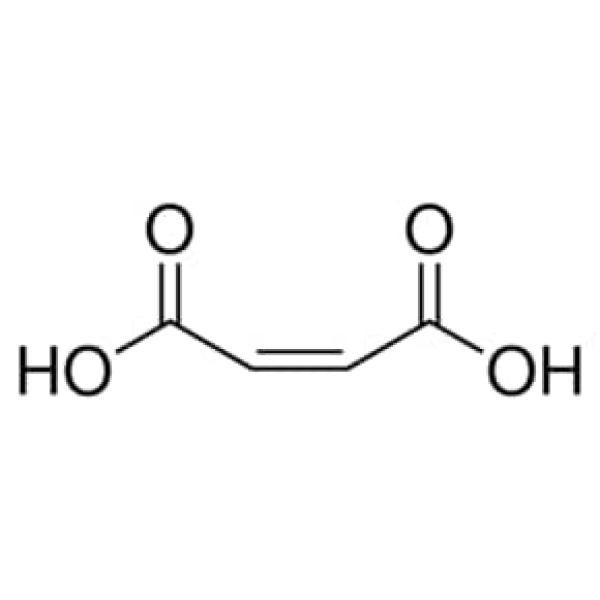 M0375-1KG, Merck