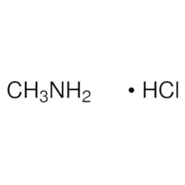 M0505-100G, Merck