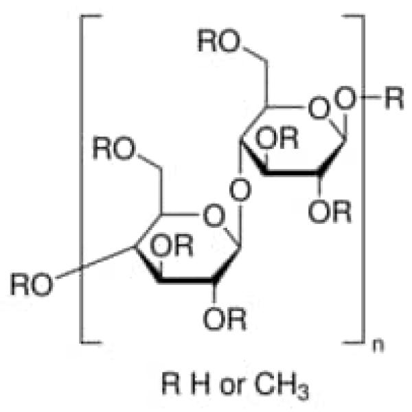 M0512-100G, Merck