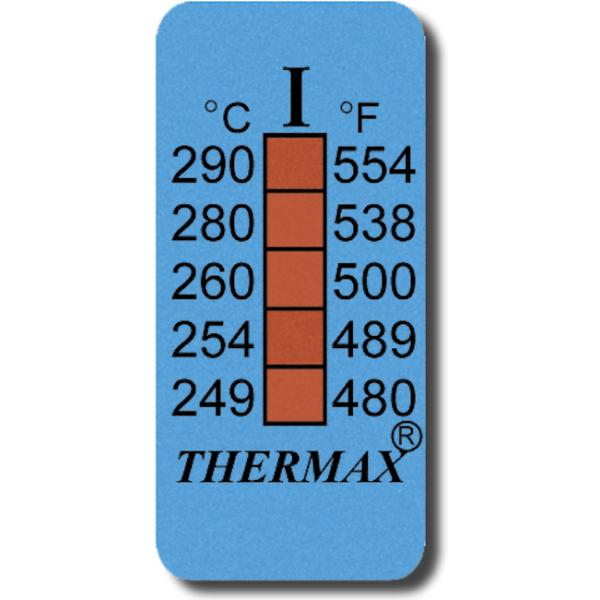 M05STHERGHD01P1, Omnilab