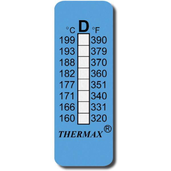 M08STHERGDD01P1, Omnilab